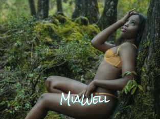 MiaWell