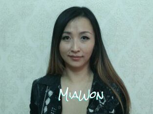 MiaWon