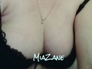 MiaZane
