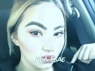 Mia_Bae