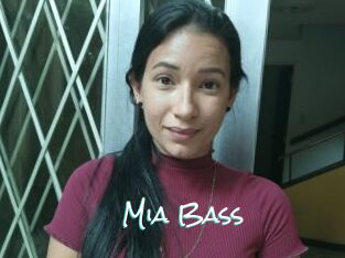 Mia_Bass