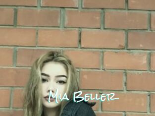 Mia_Beller