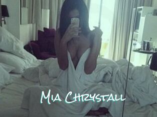 Mia_Chrystall