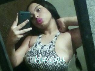 Mia_Coll