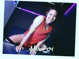 Mia_Coy