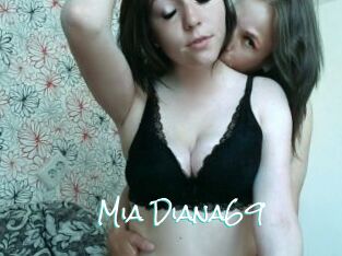 Mia_Diana69