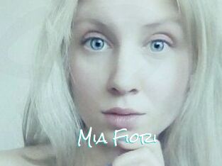 Mia_Fiori Sensuality Dream
