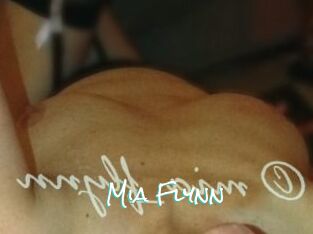 Mia_Flynn