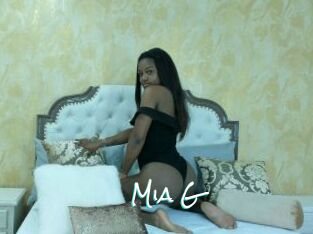 Mia_G