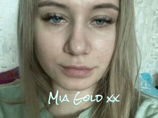 Mia_Gold_xx Sensuality Dream