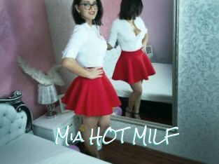 Mia_HOT_MILF