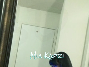 Mia_Kapri