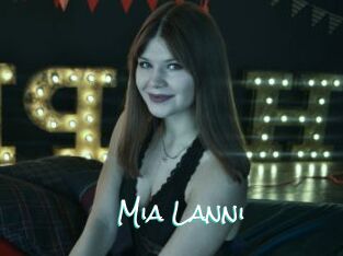 Mia_Lanni