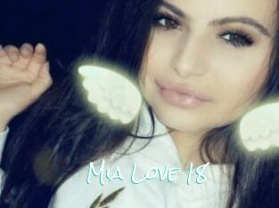 Mia_Love_18
