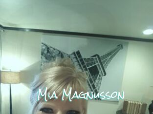 Mia_Magnusson