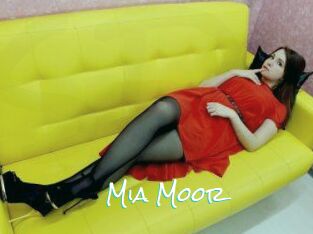 Mia_Moor