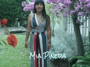 Mia_Pineda Sensuality Dream