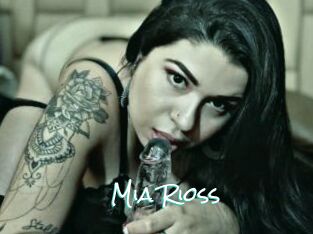 Mia_Rioss