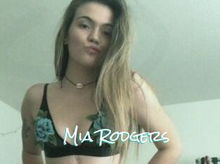 Mia_Rodgers