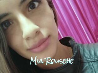 Mia_Rousehe