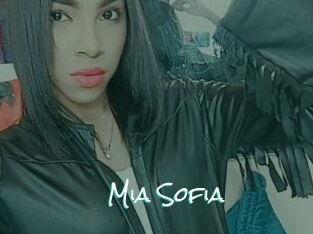 Mia_Sofia