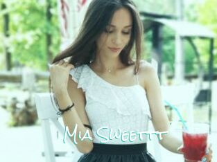 Mia_Sweettt