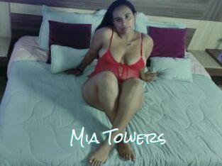 Mia_Towers