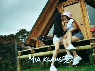 Mia_klaus50