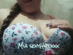 Mia_sexyHotxxx
