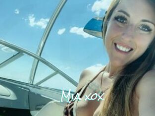 Mia_xox