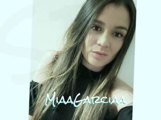 MiaaGarciaa