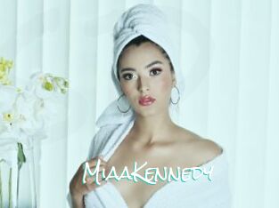 MiaaKennedy