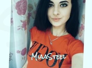 MiaaSteel