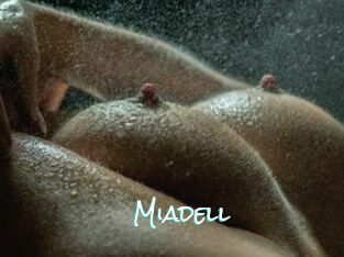 Miadell