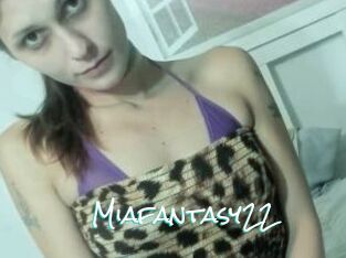 Miafantasy22