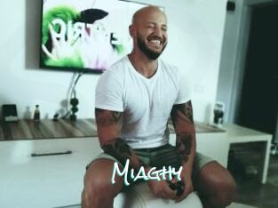 Miaghy