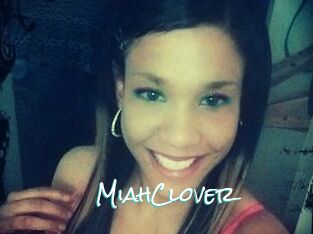 MiahClover