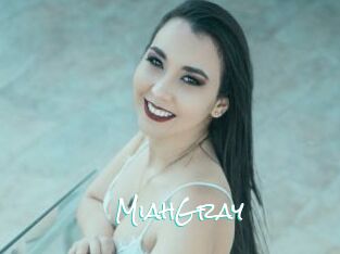 MiahGray