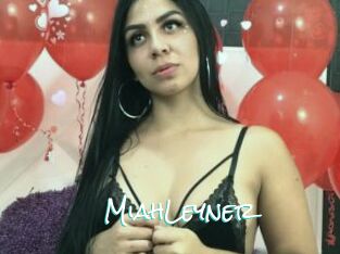 MiahLeyner