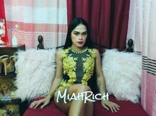 MiahRich
