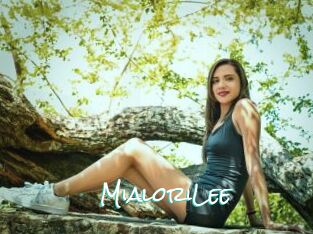 MialoriLee