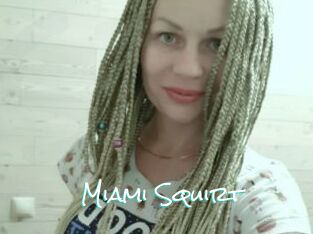 Miami_Squirt_
