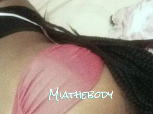 Miathebody