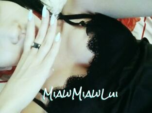 MiawMiawLui