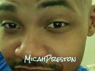 Micah_Preston