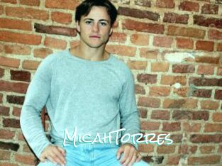 MicahTorres