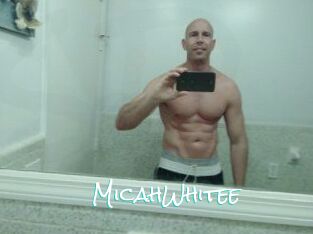 Micah_Whitee
