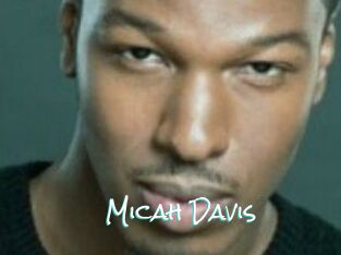 Micah_Davis