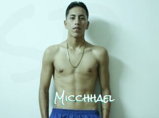 Micchhael