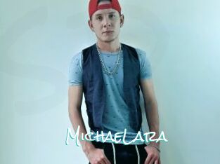 MichaeLara